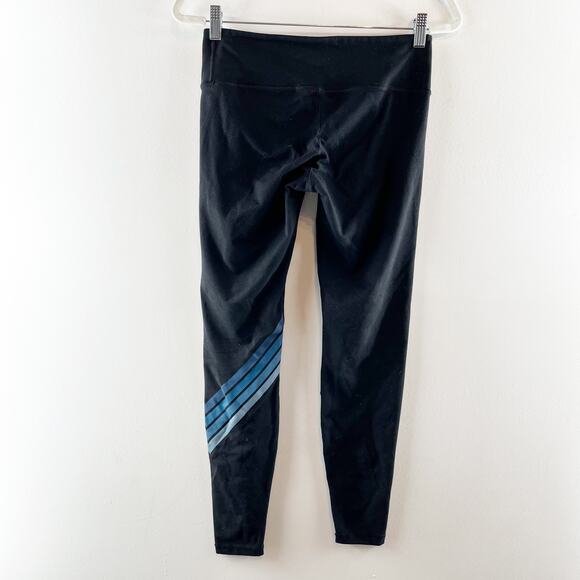 Do Not Buy - Picture 7 of 10